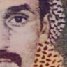 يـحــيــى 🇸🇦 👨🏻🦯🐪 的头像