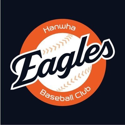hanwhavictory2's profile picture
