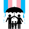FathersAreTheSolution 的头像