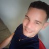 Raúl utrera's profile picture
