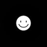 Profilbild von thunders85