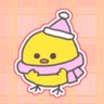えりんぎ 的头像