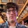 Profilbild von Alex Gick