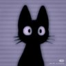 Фото профиля 威科斯ペアキャット