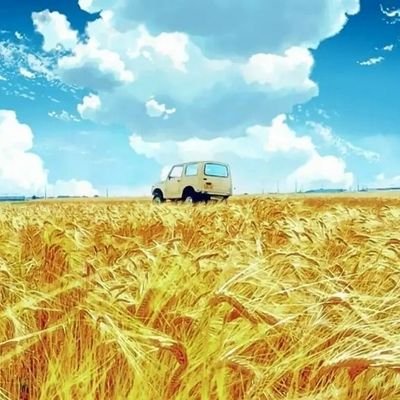 X -RAY(R7行政書士試験合格)'s profile picture