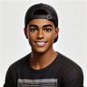 George Kingskid's profile picture