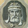 Bearyerhop profil fotoğrafı
