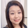 Profilbild von Charlene Gao