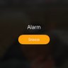 Yes profil fotoğrafı