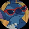Profilbild von blue 🇦🇺