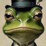 Profilbild von Glenn