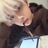 Drift haotian 🥘 profil fotoğrafı