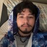 Nazario's profile picture
