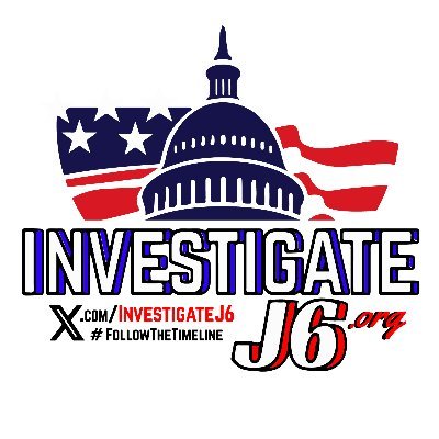 InvestigateJ6's profile picture