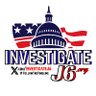 InvestigateJ6 profil fotoğrafı