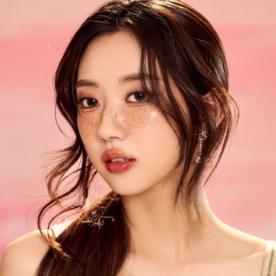 maetkk's profile picture