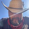 padre_X's profile picture