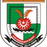 Pelalawan's profile picture