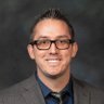 mikewatson_realtor 的头像