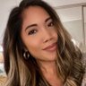 Profilbild von Heather Castillo