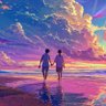 Фото профиля Alexchen