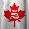 True North Strong & Free 的头像