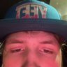 Profilbild von LostChunkyRabbit