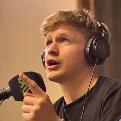 EnecoizJoaquin's profile picture