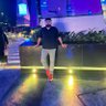 Praveen Malhotra profil fotoğrafı