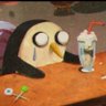 Frannc's profile picture