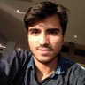 Bharath kumar DK 的头像