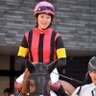 けーさん☆聖奈!'s profile picture