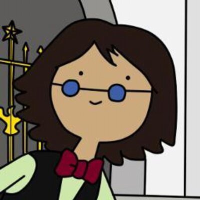 simonpetribot's profile picture