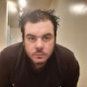 Dan Freeman's profile picture