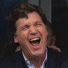 TraderG5's profile picture
