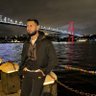.. profil fotoğrafı