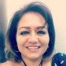 Riana Mouton's profile picture