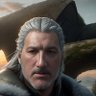 rjhunter3789's profile picture