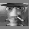 Oppenheimer Cinza's profile picture