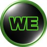 wiliextreme 的头像