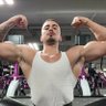 Juanes's profile picture