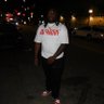 Richshootah🖤's profile picture