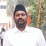 Akhil Swami 🚩🚩🚩 profil fotoğrafı