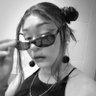 Profilbild von Victoria GonSLAYez 🤍