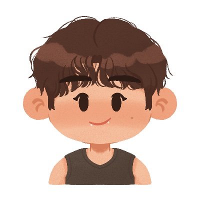 니카 (白鹿) X 민규 (珉奎)'s profile picture