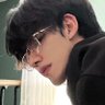 狐仙大人₍˄·͈༝·͈˄*₎◞ ̑̑ profil fotoğrafı