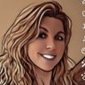 Jenny's profile picture