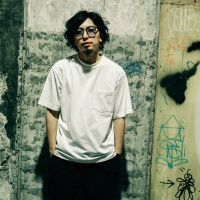 punpun_73's profile picture