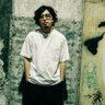 kurosawa(たろう)'s profile picture