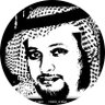 طارق بن عبدالعزيز's profile picture